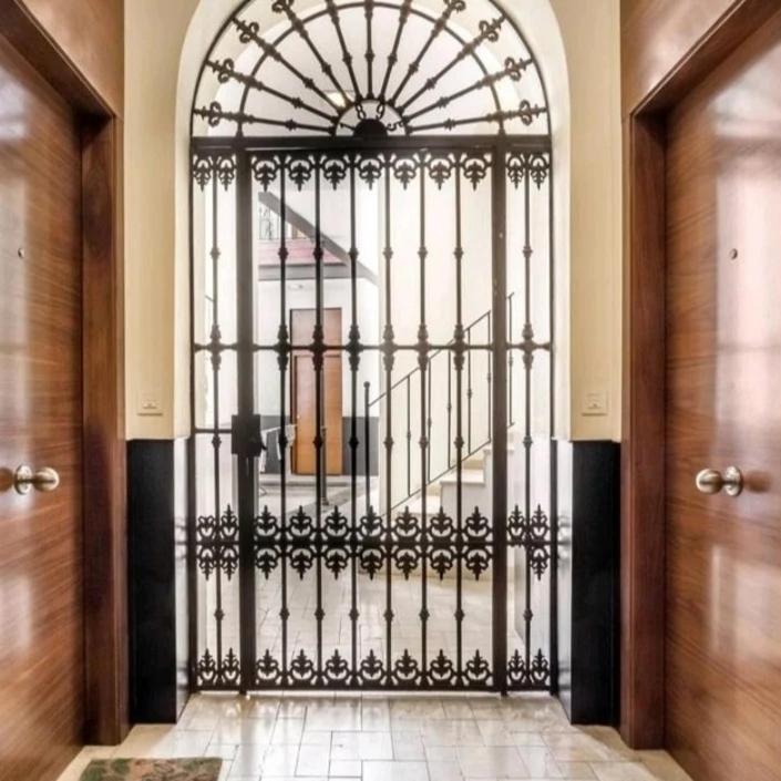 La buhardilla Apartment Sevilla Bagian luar foto
